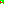 Destellos dst-10661775