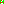 Destellos dst-10661776