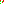 Destellos dst-1066178