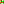 Destellos dst-10661785
