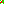 Destellos dst-10661786
