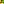 Destellos dst-10661787