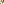 Destellos dst-1066179