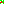 Destellos dst-10661790