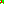 Destellos dst-10661791