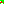 Destellos dst-10661792