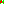Destellos dst-10661793