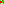 Destellos dst-10661794