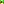 Destellos dst-10661798