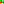 Destellos dst-10661799