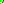 Destellos dst-1066180