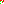 Destellos dst-1066182