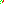 Destellos dst-1066183