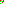 Destellos dst-1066184