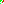 Destellos dst-1066186