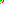 Destellos dst-1066187