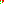 Destellos dst-1066188