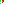 Destellos dst-1066189