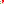 Destellos dst-1066190