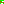 Destellos dst-10661901