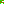 Destellos dst-10661902
