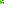 Destellos dst-10661904