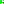 Destellos dst-10661905