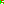 Destellos dst-10661906