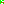 Destellos dst-10661907