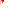 Destellos dst-1066191