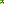 Destellos dst-10661915