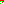Destellos dst-1066192