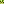 Destellos dst-10661921