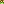 Destellos dst-10661922