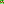 Destellos dst-10661923