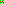 Destellos dst-10661924