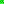 Destellos dst-10661925