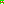 Destellos dst-10661926
