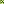 Destellos dst-10661927