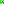 Destellos dst-10661928