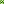 Destellos dst-10661929