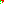 Destellos dst-1066193