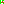 Destellos dst-10661931