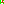 Destellos dst-10661933