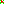 Destellos dst-10661934