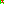 Destellos dst-10661935