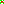 Destellos dst-10661936