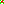 Destellos dst-10661937