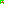 Destellos dst-10661939