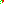 Destellos dst-1066194